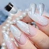 poligel