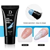 poligel