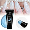 poligel
