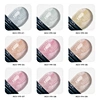 poligel